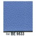 CLICK HERE_MORE FOR PU LEATHER